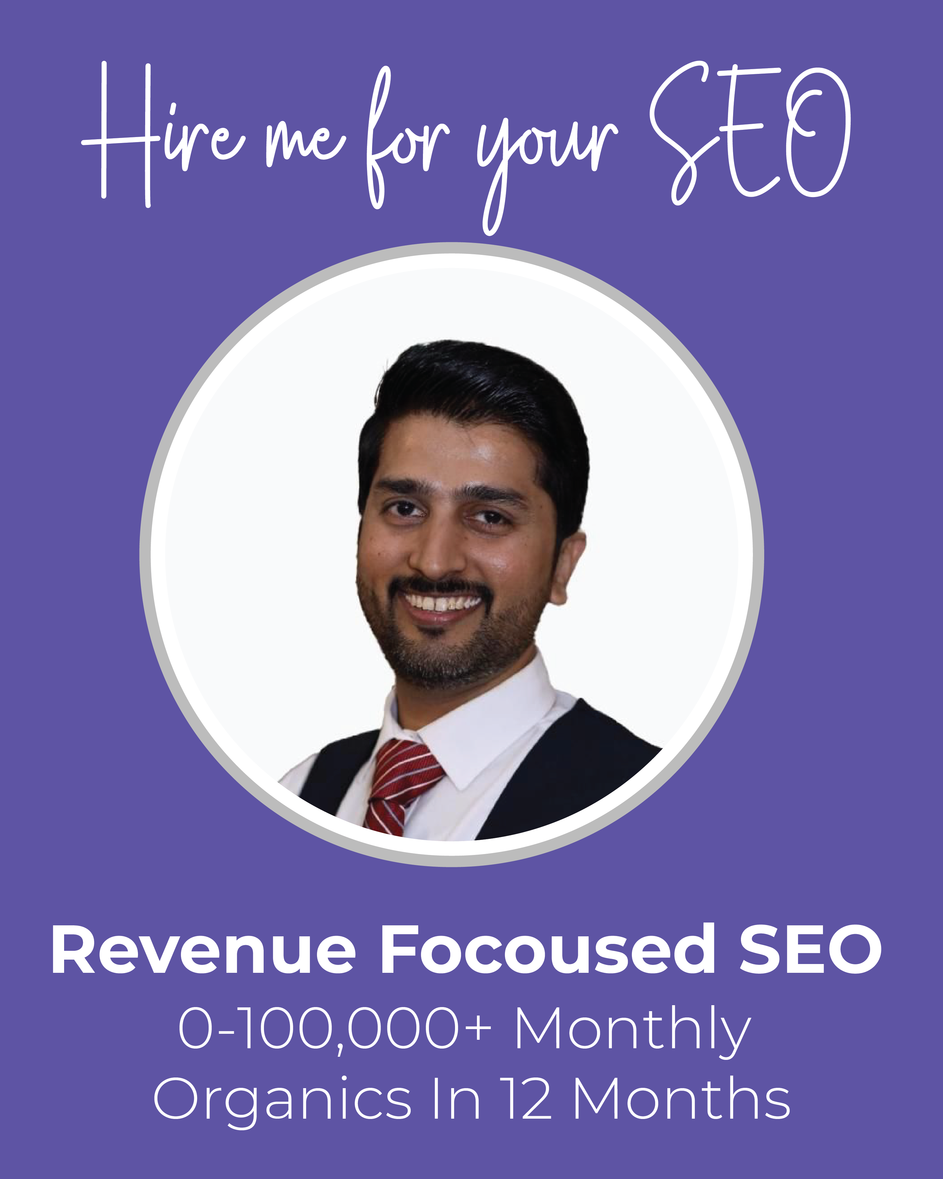 SEO Services Provider Sheridan, WY